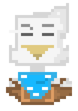 [770b82] but imagine instead of USA against Iran (i think) what if it was Russia vs Germany? what would happen??