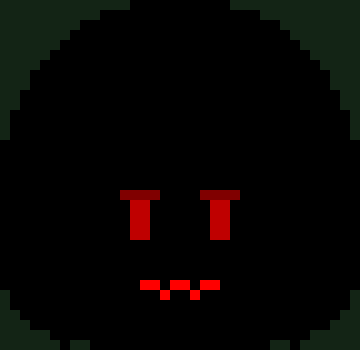 [63ceb7] Blah, blah, blah love is gross, and cliché, but does that, matter? No, no it fucking doesn`t...