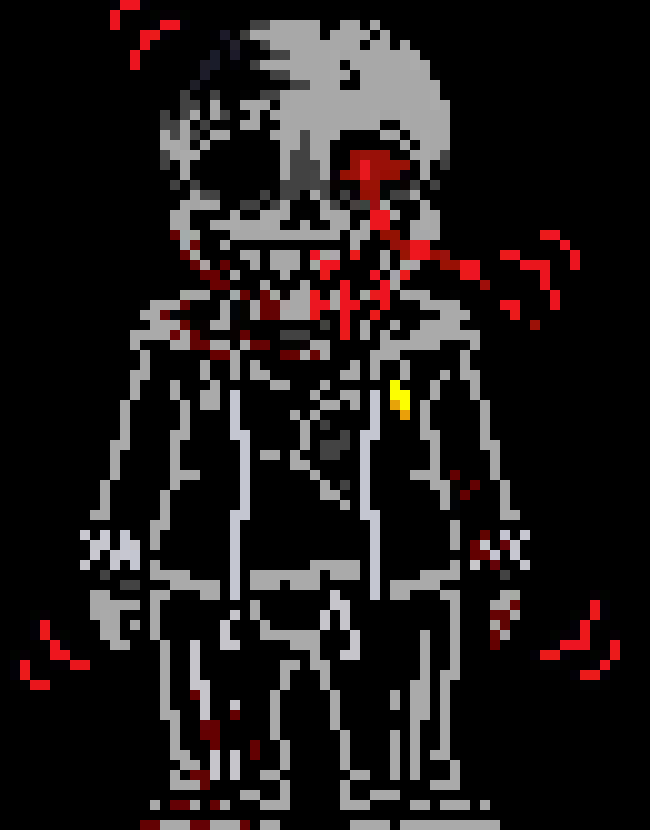 [59d515] 🅵🆄🅲🅺🅸🅽🅶 🅴🅰🆃🆂 🆃🅷🅴 🅵🆁🅾🅶 🅰🅽🅳 🅻🅴🅰🆅🅴🆂