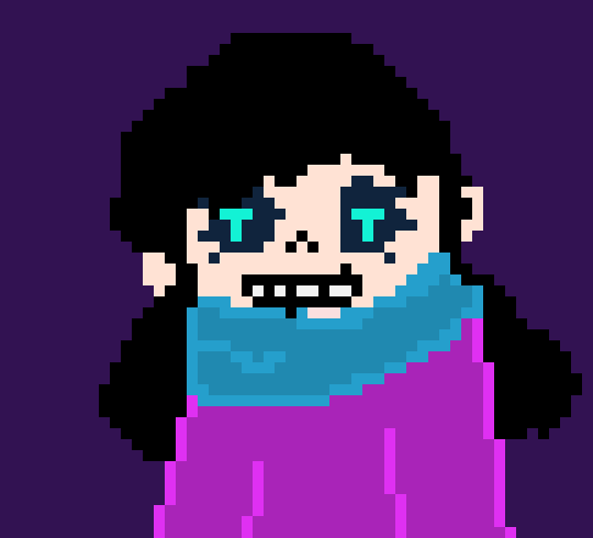 [904ba9] sorrt angle bye