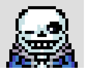 [a23199] Sure spring as long as poofy can come