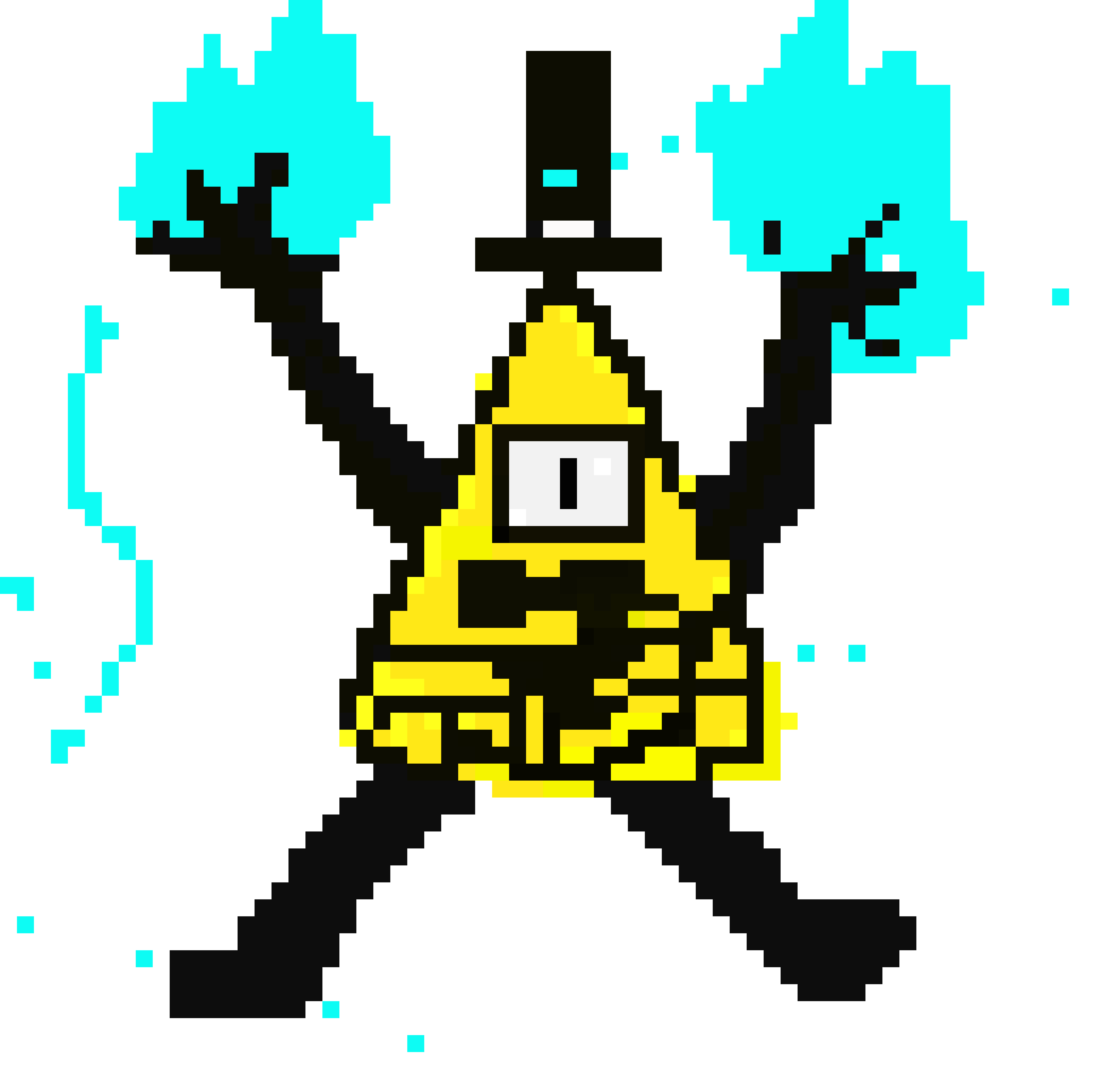 [88de2b] Bill Returns