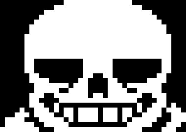 [56d9be] Well this is boring... Guess im out but i'll keep the radio here playing... -Zach