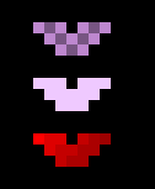 [842b2e] AND IF ANY OF YOU THINK IM GODMODDING YOU'RE FUCKING RETARDED! JUST WATCH NARUTO!