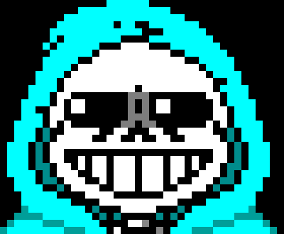 [7a0a81] i'm 13 and i have no parents. i can do whatever the hell i want.