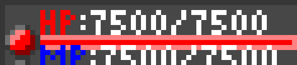 [aeaddc] *ekus hp rises more than 100%*