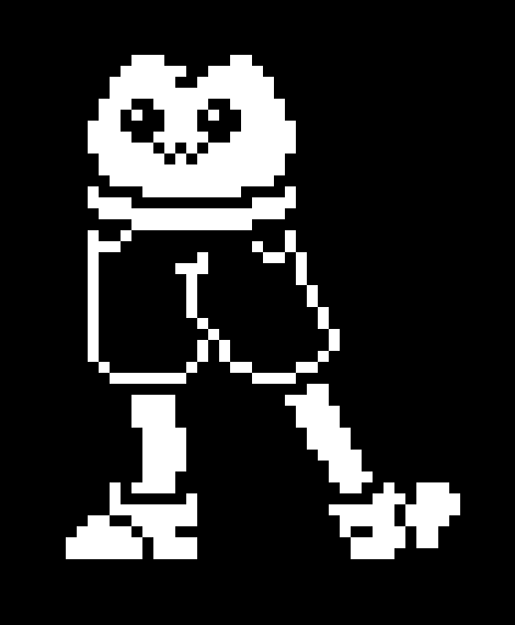 [e0afec] heya dst! is me, pantcat.