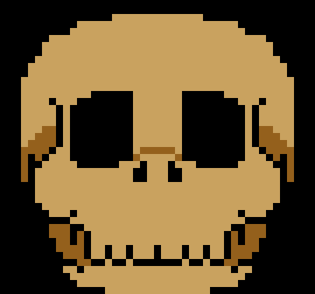 [0b51d0] Add a little color, and Voila, You have a sprite of a Roblox Accessory. [Kemuri.] (Original By Pump)