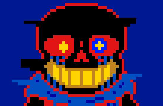 [ae61c8] Can I have it? I have ideas. heheheheheHAHAHAHAHAHAHAHA