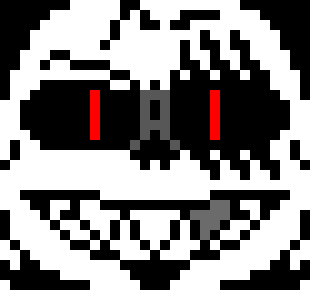 [95be89] PEOPLE PIN SHIT ON ME ALL THE GOD DAMN TIME YOU FAT CUNT... SIDES... I DON`T WANT TO BRING UP  L A S T, TIME... JUST FUCK OFF... I DIDN`T DO A DAMN THING HERE. AS I WASN`T HERE AT ALL... I SAID I WAS AT A  D O C T O R S  A P P O I N T M E N T . . .