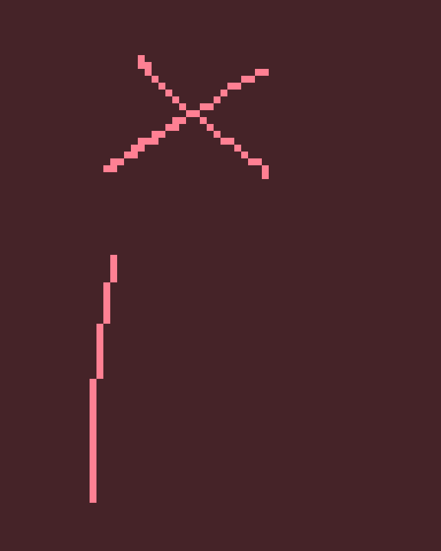 [1b8f22] could? i mean count