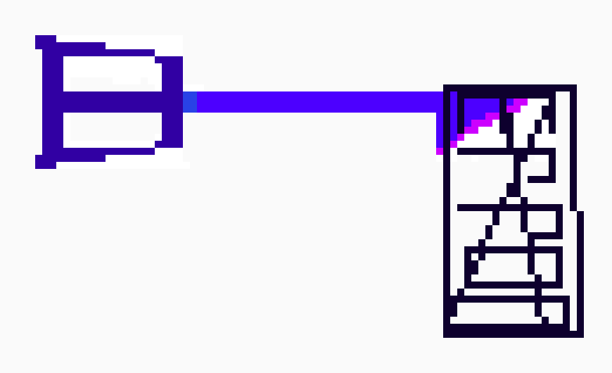 [9664c4] the error's box