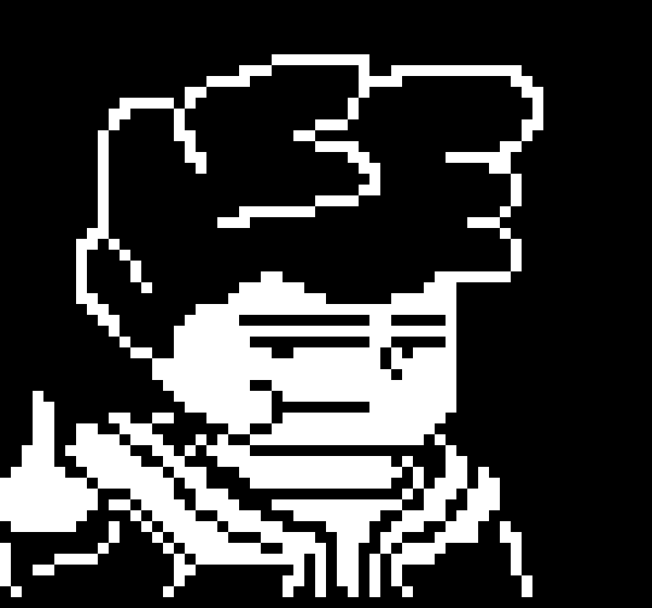 [038bf1] Another person on my art... please... get off...