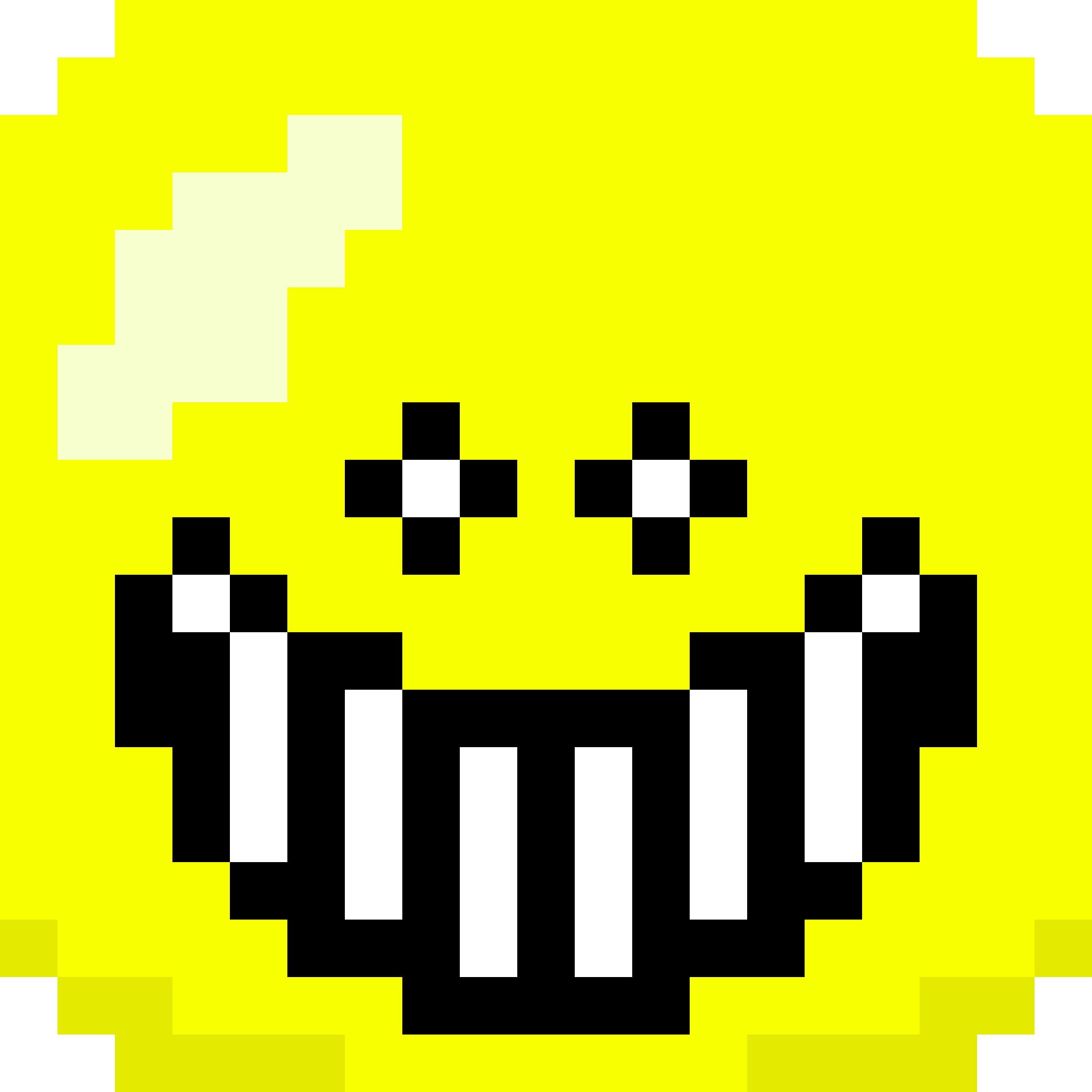 [6bf841] So... anybody up for a roleplay? -Korosensei (Ben)