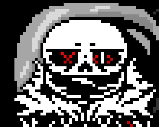 [c4081a] So is my trolling friend... and we have the same IDs...