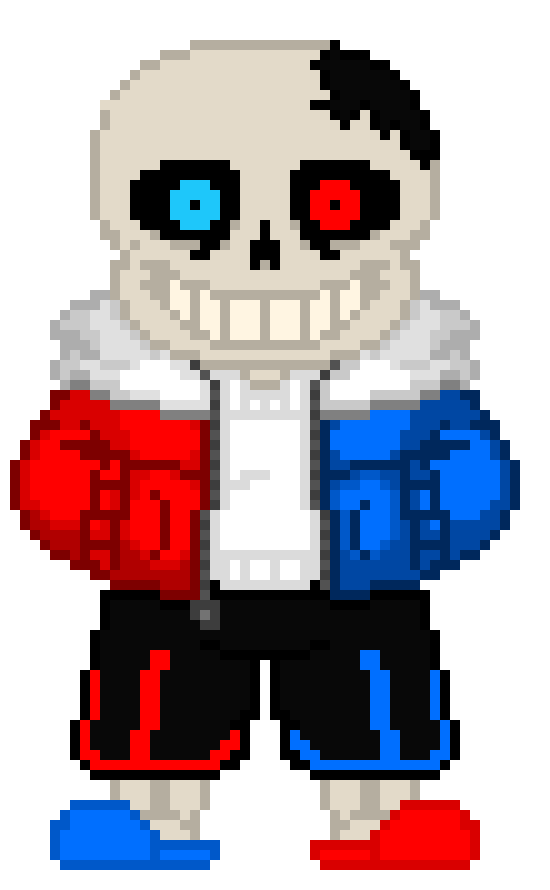 [fc6325] (turns jacobs SOUL grey) stop... now