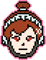 [a28252] Kotone Shadow Stock