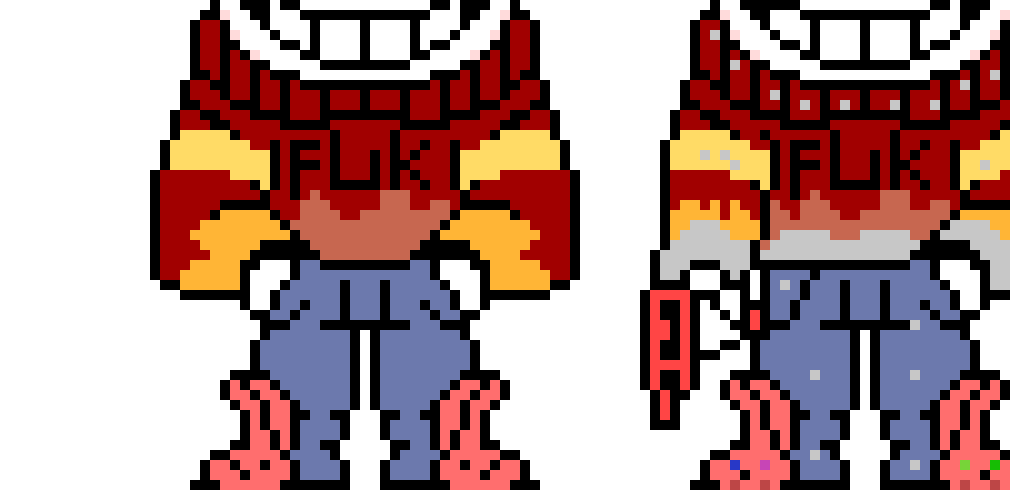 [4f8ac5] EVEN THE FUK ORINGINAL SHIRT