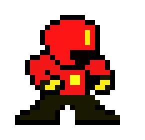 [9664c4] Teh Zappah From Jayden