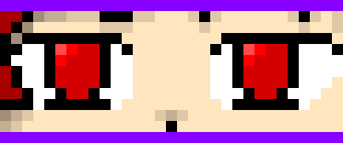 [5b2f3e] im just curious btw.  no offense.   just wondering. it could be different