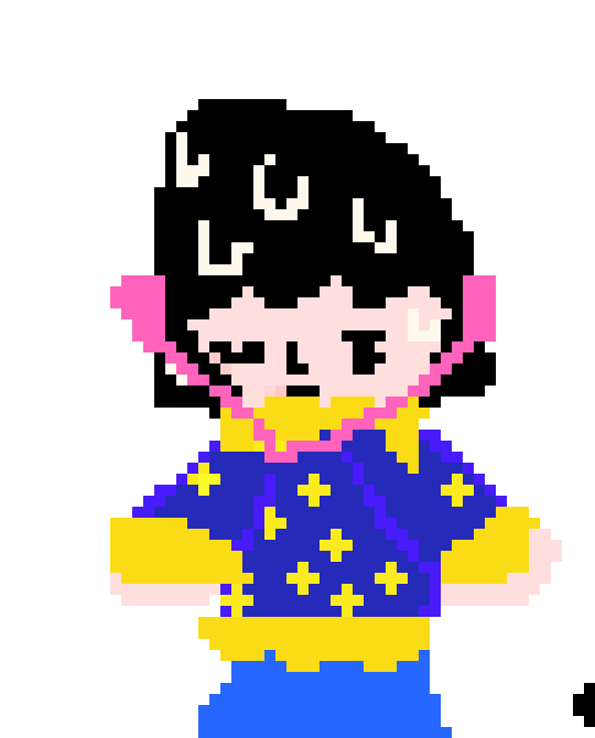 [904ba9] why did I do it why did I do it she thought I made fool of myself and him maybe he will forget I kiss him well at least he dosent have the power to read my mind she thought