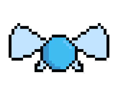 [8155fe] Navi: legend of Zelda