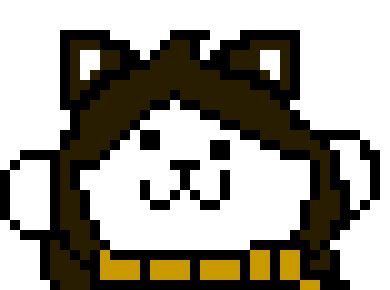 [342fe7] "Wauwies, des plashe loeks amaezin!" [Skeld]