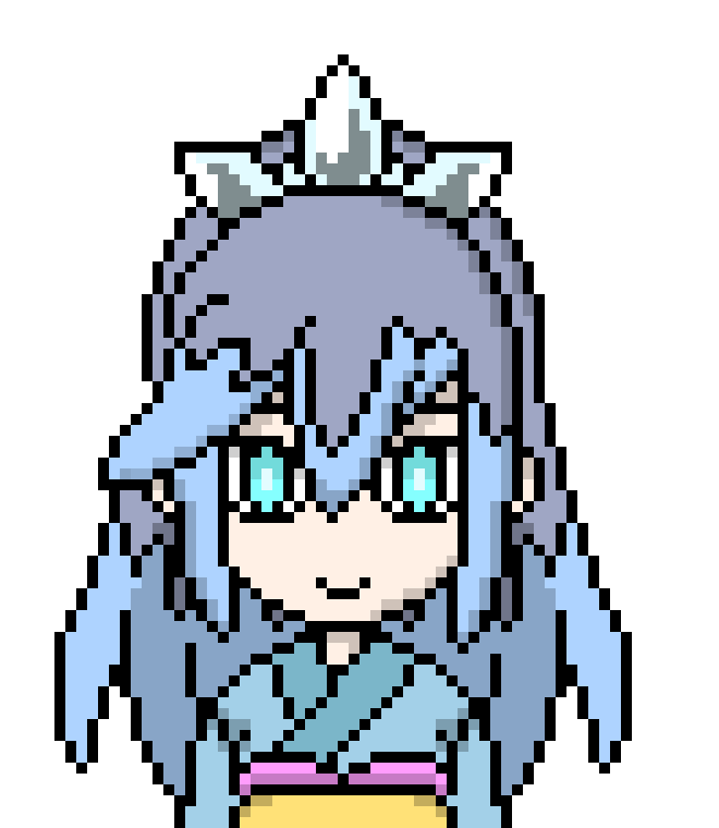 [5b2f3e] Eh... magic.. it's conveniently underneath the city. 