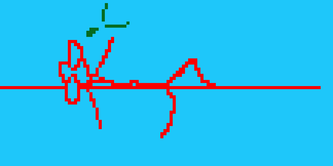 [c2dc3b] actually i don´t feel like being on wb rn anyways.