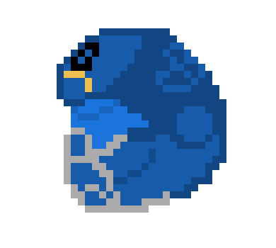 [9664c4] 8-bit Frank