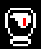 [be82ba] I can help. Rare likes adventures.