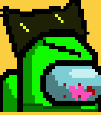 [1d49ac] join me in among us the code is yoluwq