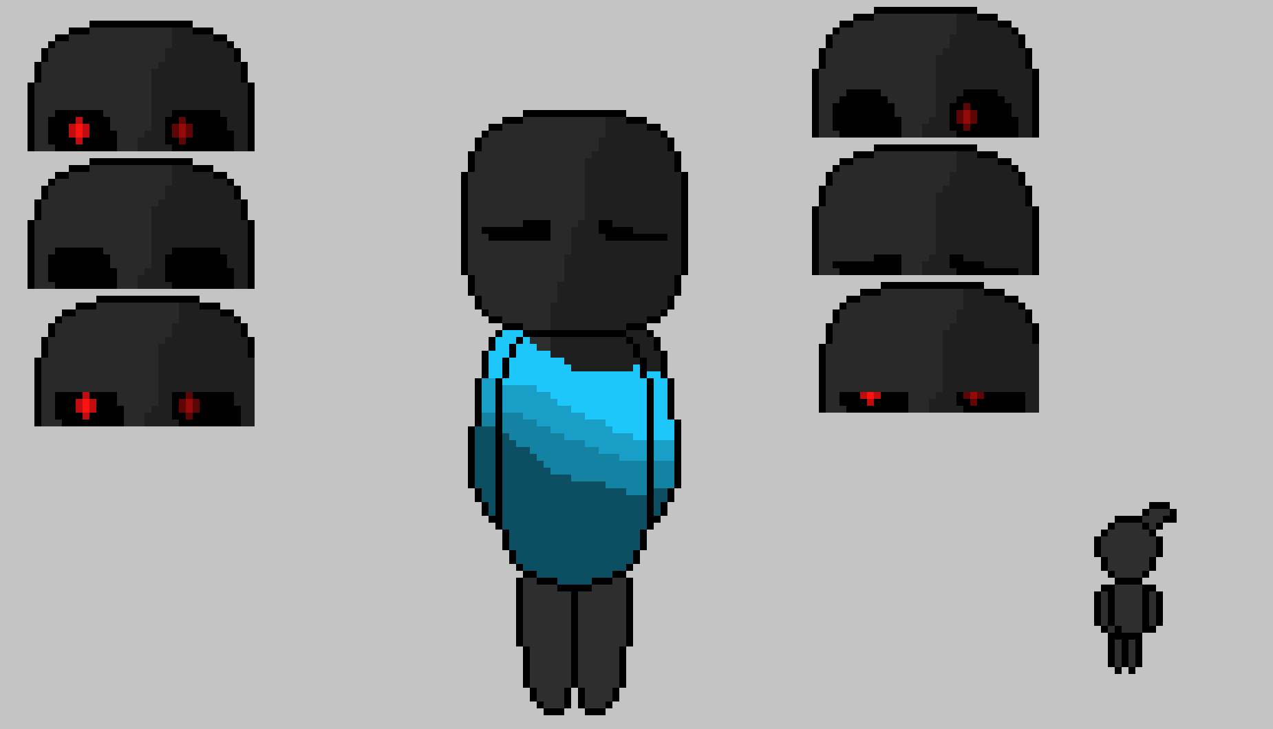 [a228fa] This is stolen. Don't use it, please. -T