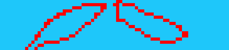 [04c73e] Greed is defined as an excessive desire for more than one needs or deserves, and this can manifest as a desire for wealth, goods, or objects of abstract value, often with the intention of keeping them for onesel