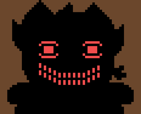 [71bbd4] Corrupt!Alex-...