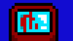 [843b57] Honestlymister dolphin...*snickers*...you kinda look like a cut open watermelon!-Adam