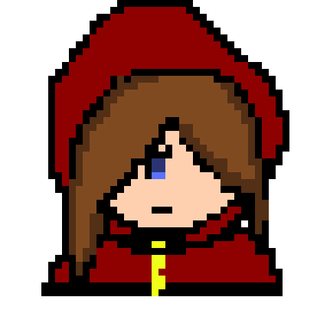 [82bc75] Fell Frisk Speak