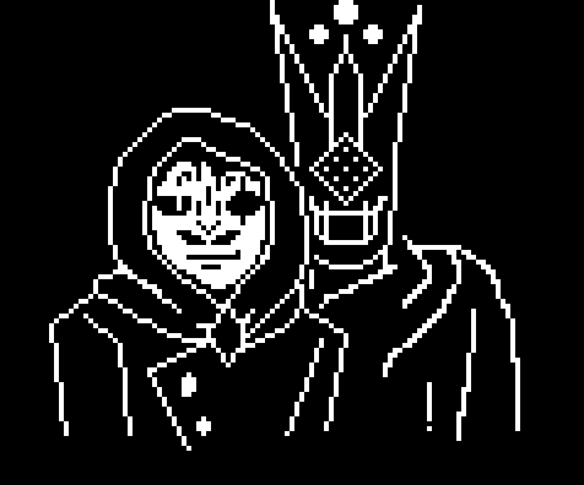 [e8dd50] What are you waiting for?