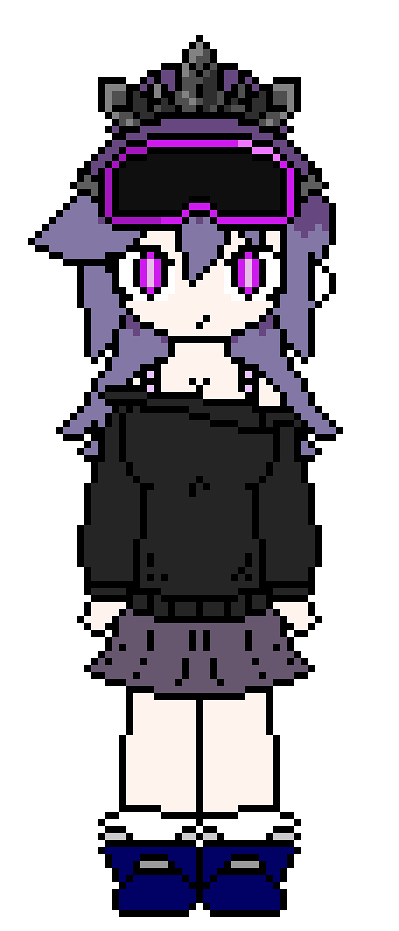 [5b2f3e] Minor areas of shading, 