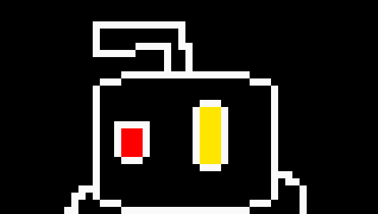 [00fef4] early to rise, early to bed, makes a man healthy, but socially DEAD.