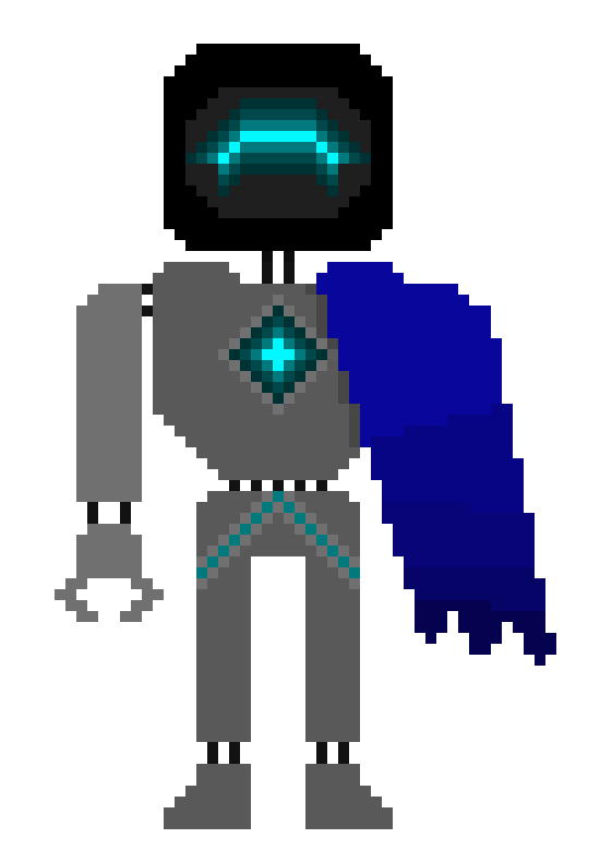 [de8c0d] .................