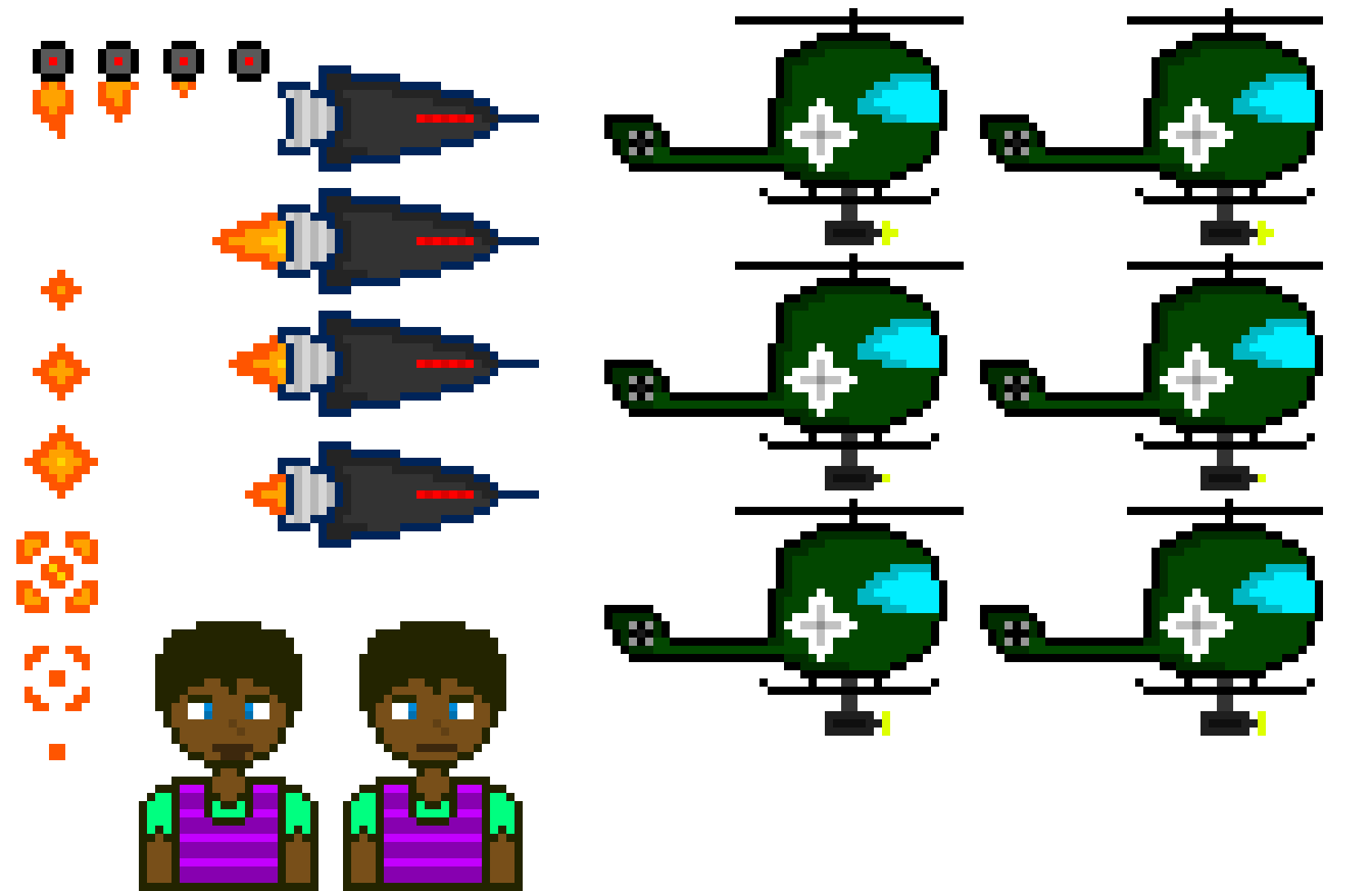 [9664c4] more more!!!!!