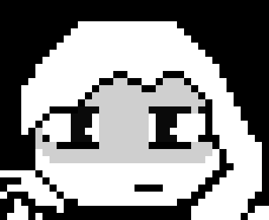 [7a0a81] ... [ bAD IDEA.]