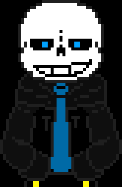 [d0ac6b] Nope i'm here now only for a bit doe