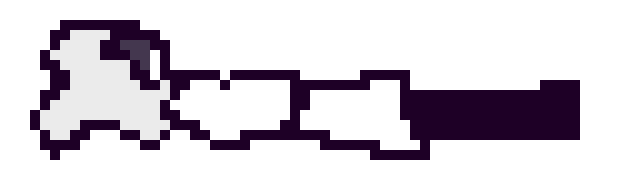 [379d08] these look great, honestly. i only need two more at this point; them holding a knife straight forward, and them holding the OVERWRITE button, and ill basicaly be set