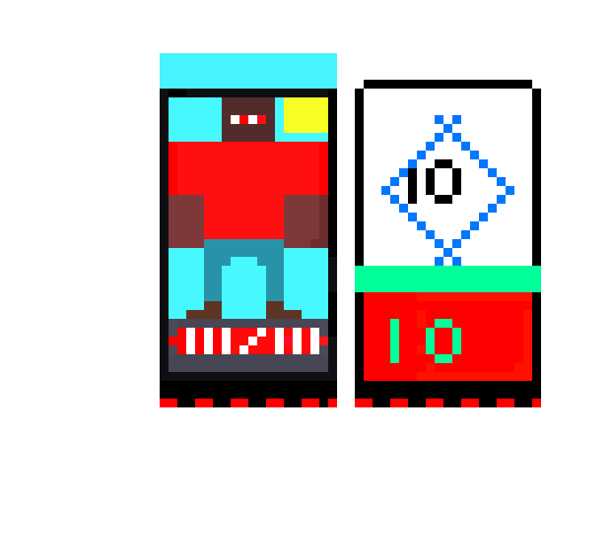 [472de8] battle of the jacks 1/ card 1