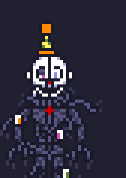 [450a4c] do you not like my challenges....?-MOAU