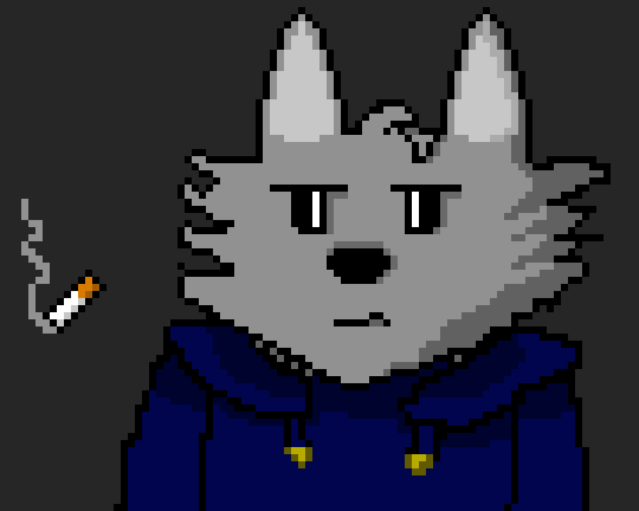 [93485f] "How Much?" [Kemuri]