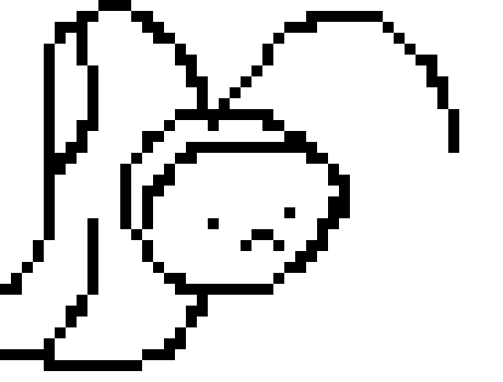 [f7c573] i still kind of miss her..