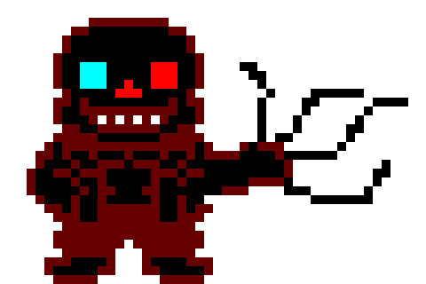 [c8bb2d] xavier do you have the newest version of this??